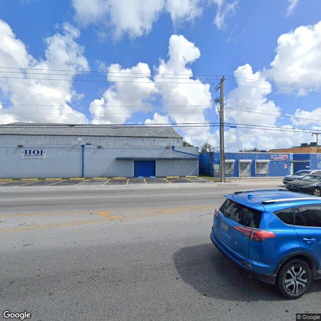 6985 NW 32 Avenue, Miami, FL 33147 Miami,FL