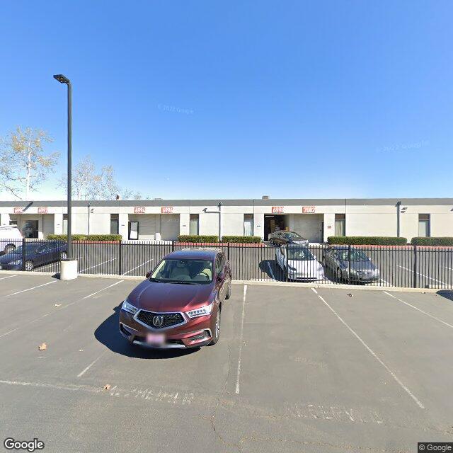 6990-7016 Convoy Ct,San Diego,CA,92111,US San Diego,CA