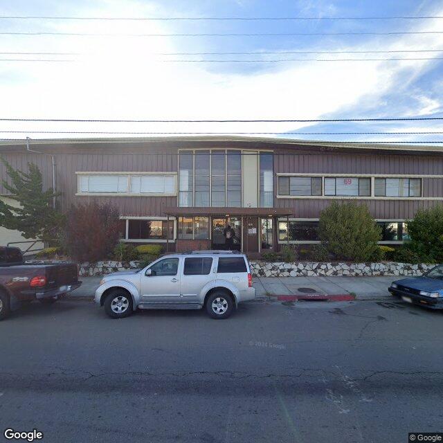 69-103 S Linden Ave,South San Francisco,CA,94080,US South San Francisco,CA