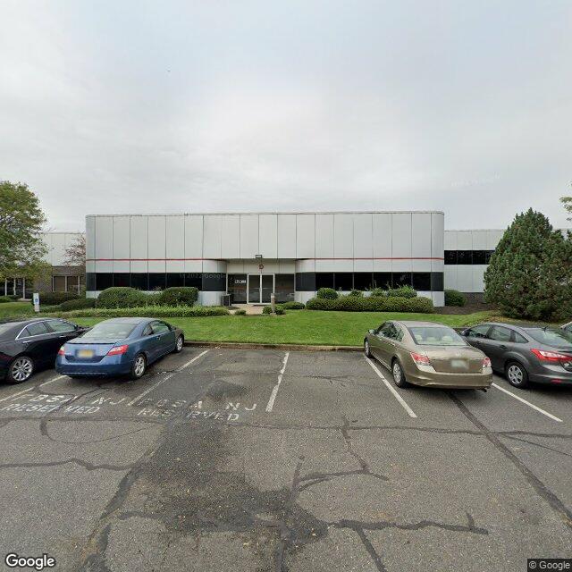 6 Industrial Way W,Eatontown,NJ,07724,US Eatontown,NJ