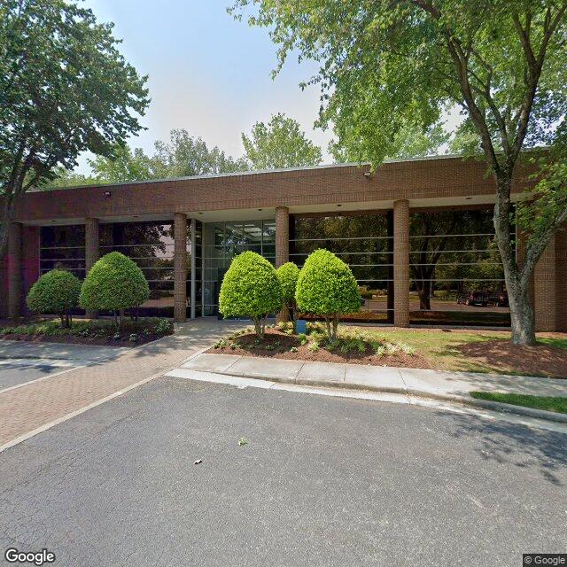 6 Manhattan Sq,Hampton,VA,23666,US Hampton,VA