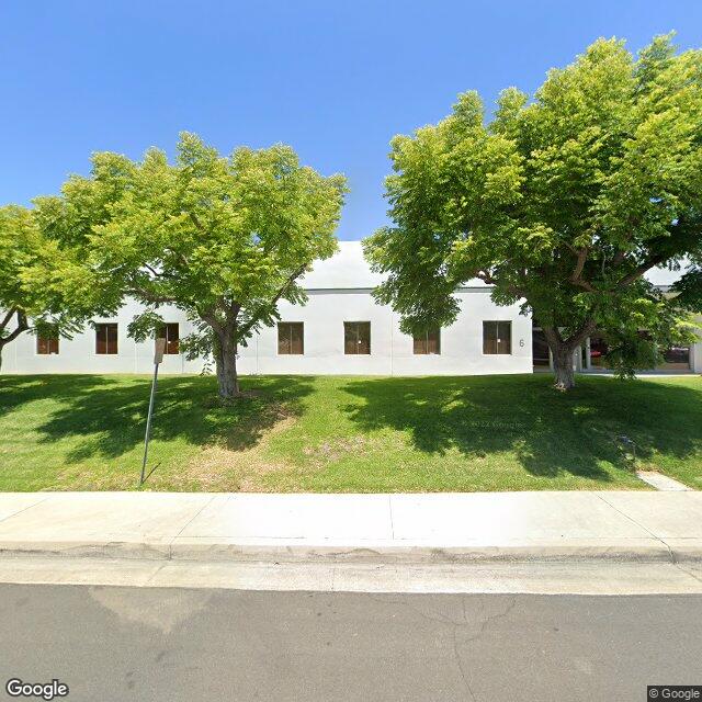 6 Wrigley,Irvine,CA,92618,US Irvine,CA