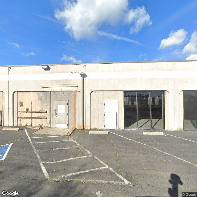 7000 Franklin Blvd,Sacramento,CA,95823,US Sacramento,CA