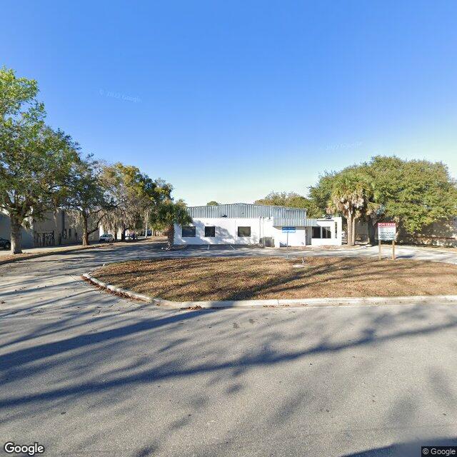 7003 Stapoint Court, Winter Park, FL 32792 Winter Park,FL