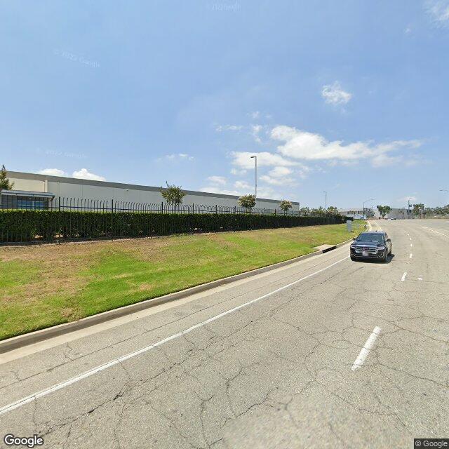 700 Artesia Blvd