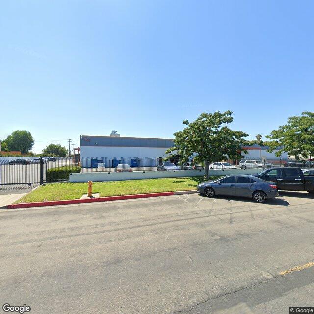 7012 Belgrave Ave,Garden Grove,CA,92841,US Garden Grove,CA