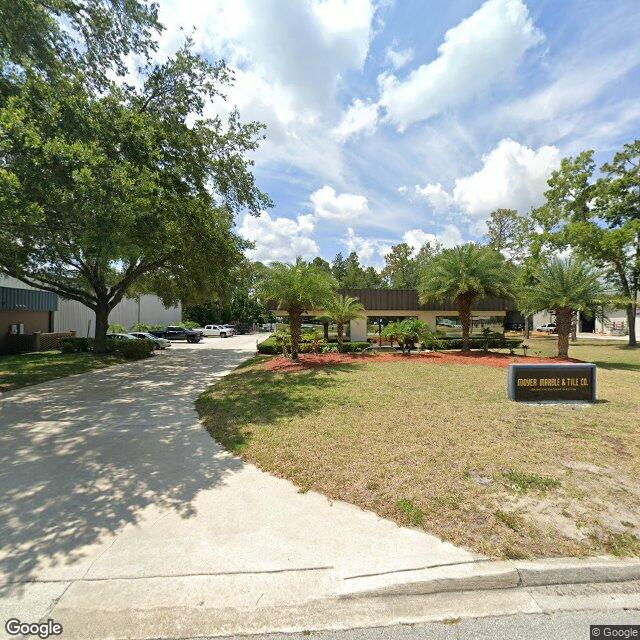 7016 Davis Creek Rd, Jacksonville, FL 32256 Jacksonville,FL