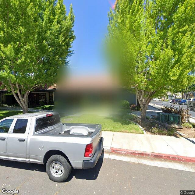 7017-7019 Realm Dr,San Jose,CA,95119,US San Jose,CA