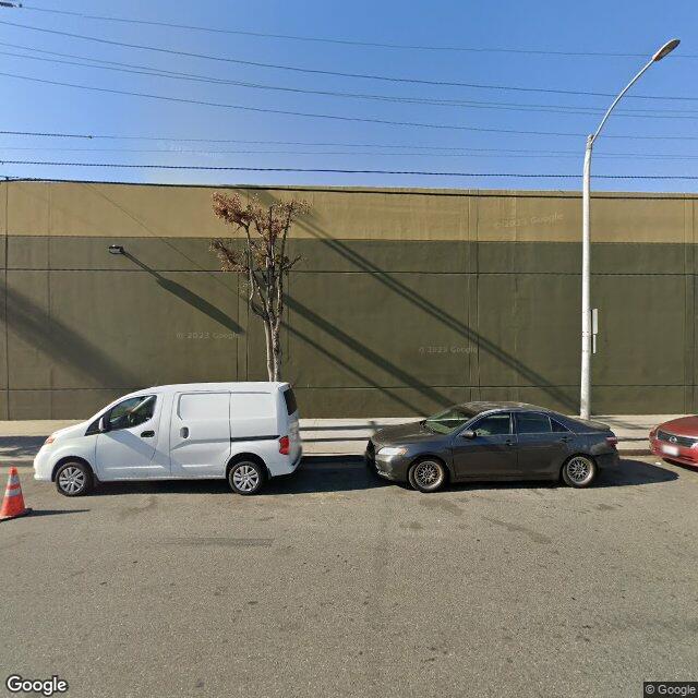 701-733 W Anaheim St,Long Beach,CA,90813,US Long Beach,CA