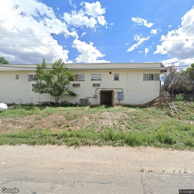 701 E Aultman St,Ely,NV,89301,US Ely,NV