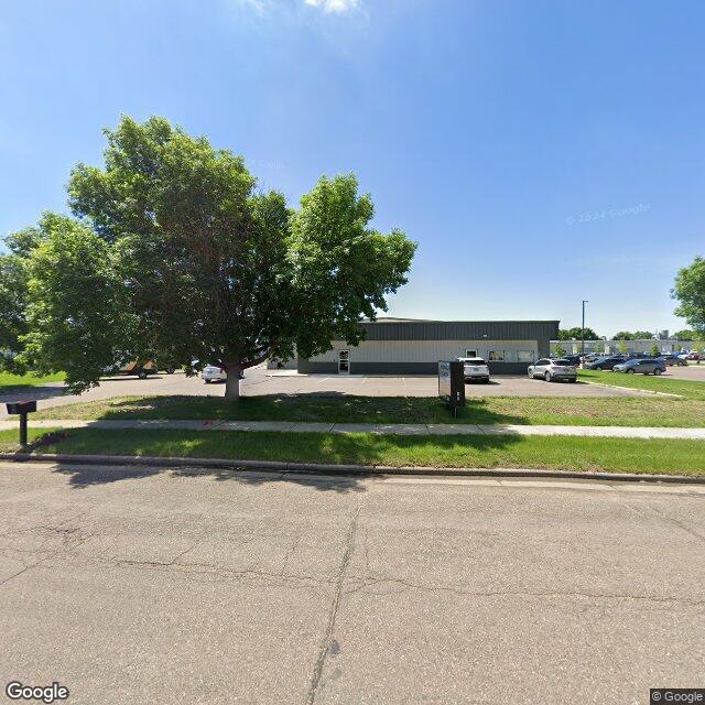 701 E. 52nd Street N, Sioux Falls, SD 57104 Sioux Falls,SD