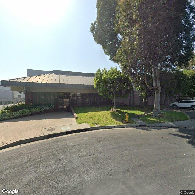 701 Kingshill Place Carson,CA