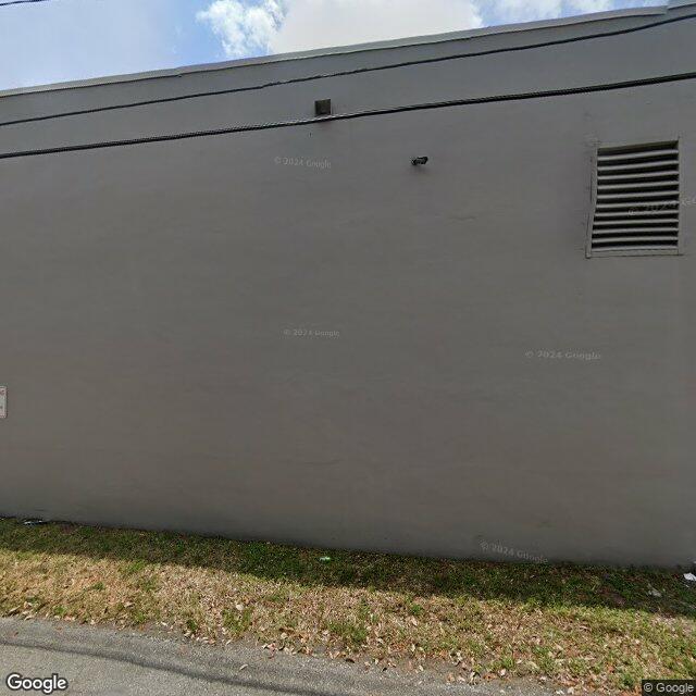 701 nw 57th place, Fort Lauderdale, FL 33309 Fort Lauderdale,FL