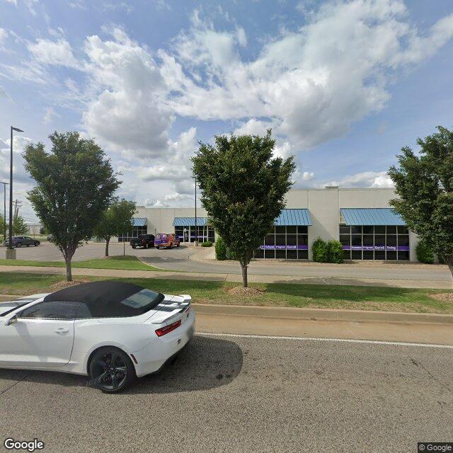 7021 W Wilshire Blvd, Oklahoma City, OK, 73132 Oklahoma City,OK