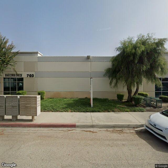 703 Gifford Ave,San Bernardino,CA,92408,US