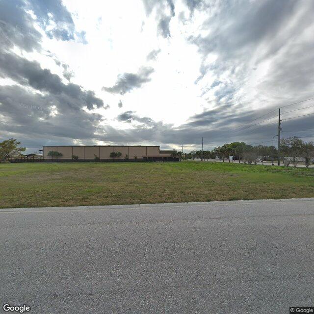 7050 Fruitville Road , Sarasota, FL 34240 Sarasota,FL