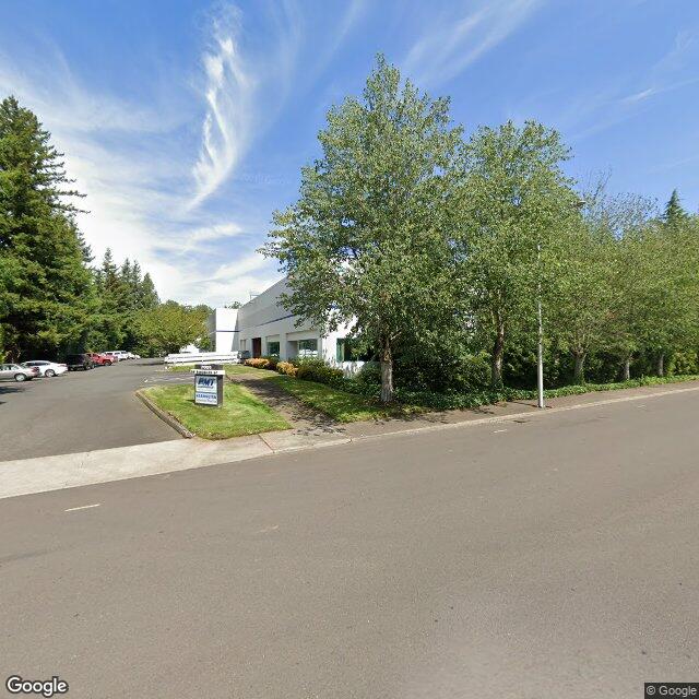 7051 SW Sandburg Street, Tigard, OR 97223 Tigard,OR