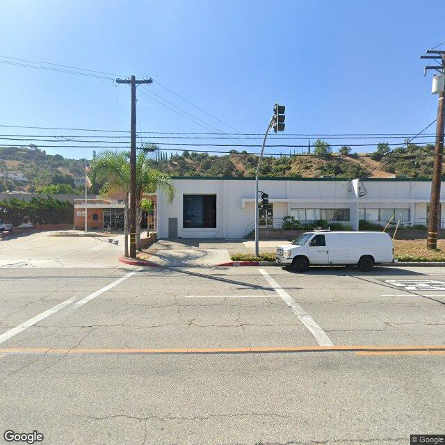 708 Monterey Pass Road, Monterey Park, CA 91754 Oceanside,CA