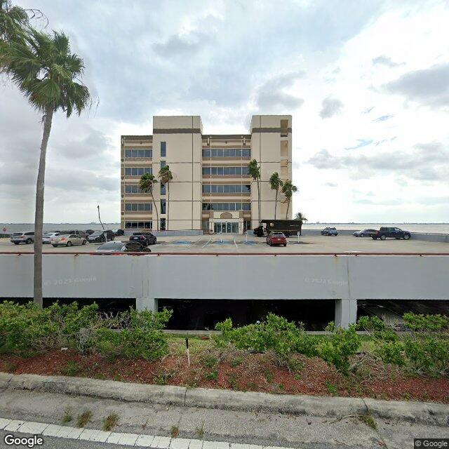 709 S Harbor City Blvd, Melbourne, FL, 32901 Melbourne,FL