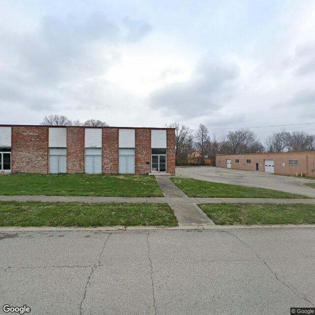 70-80 Novner Drive, Cincinnati, OH 45215 Cincinnati,OH