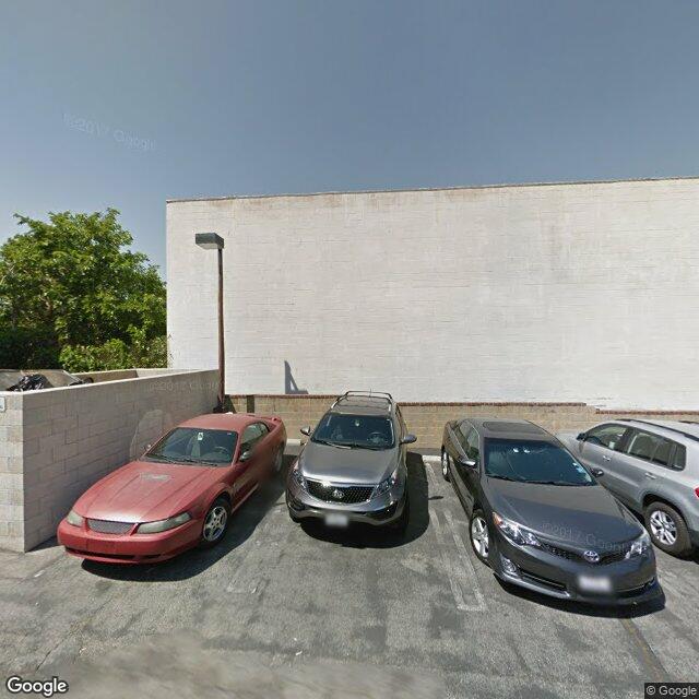 70 W Palmetto Dr,Pasadena,CA,91105,US Pasadena,CA