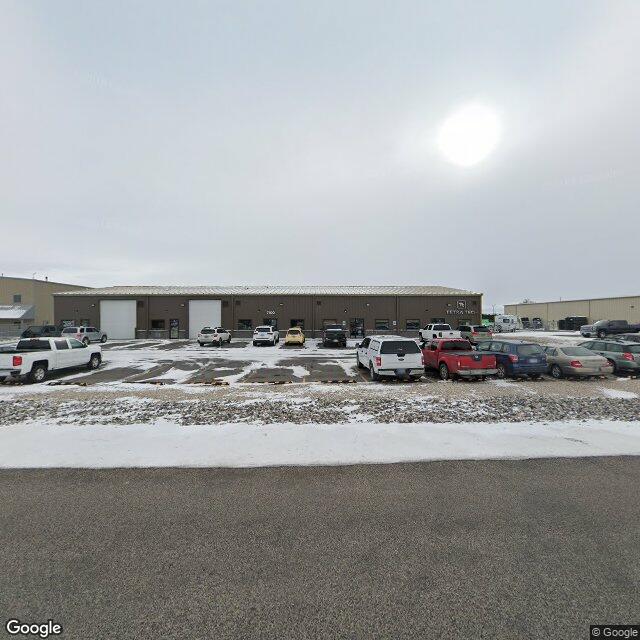 7100 Commercial Ave, Billings, MT, 59101 Billings,MT