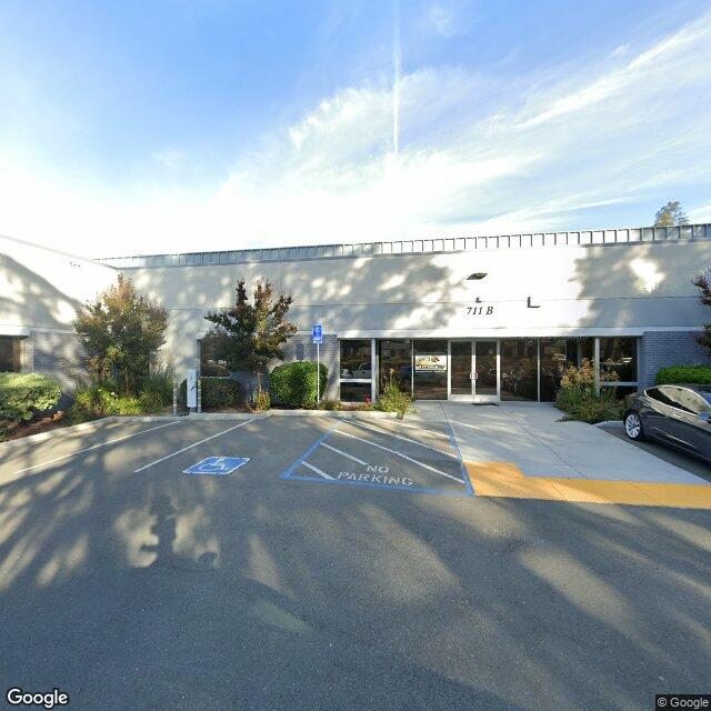 711 Charcot Ave,San Jose,CA,95131,US San Jose,CA