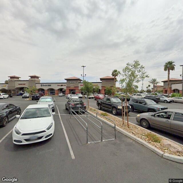 7131-7171 W Craig Rd, Las Vegas, NV, 89129 Las Vegas,NV