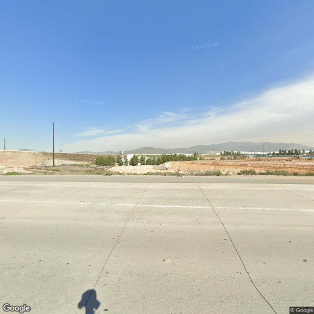 7133 Airway Road San Diego,CA