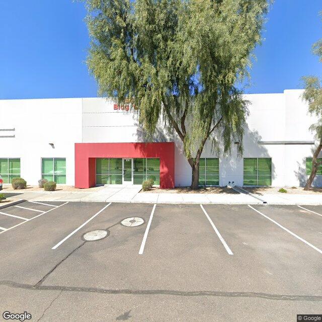 7150 W Roosevelt Street, Phoenix, AZ 85043 Phoenix,AZ