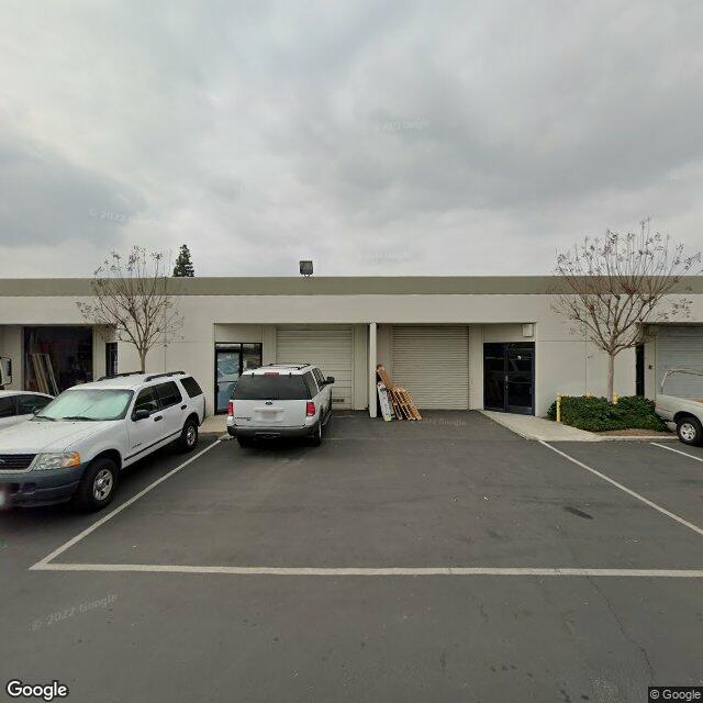 716 N Valley St,Anaheim,CA,92801,US Anaheim,CA