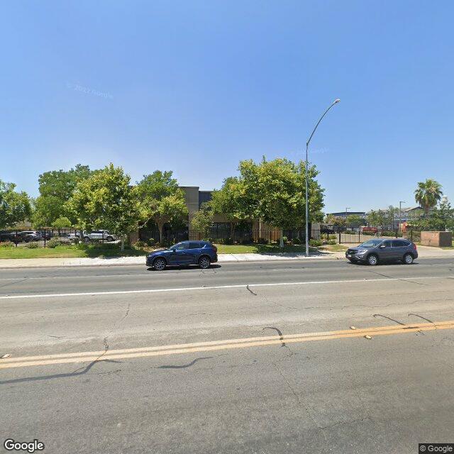 7191 N Ingram Ave,Fresno,CA,93650,US Fresno,CA