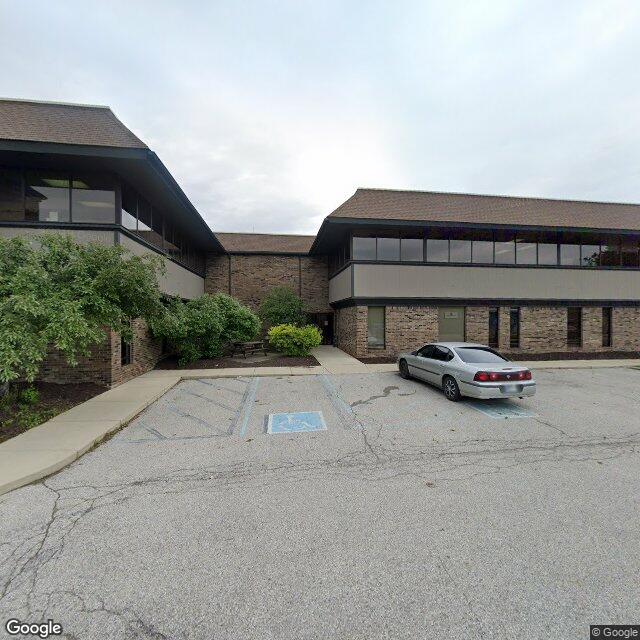 7202-7212 N Shadeland Avenue, Indianapolis, IN, 46250 Indianapolis,IN