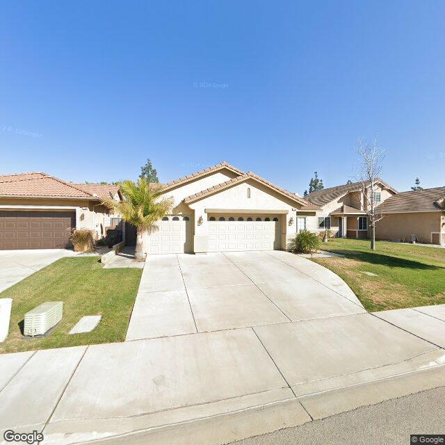 7203 Arlington Ave., Riverside, CA 92503 Riverside,CA