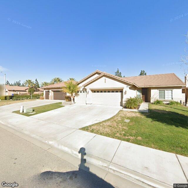 7207 Arlington Ave., Riverside, CA 92503 Riverside,CA