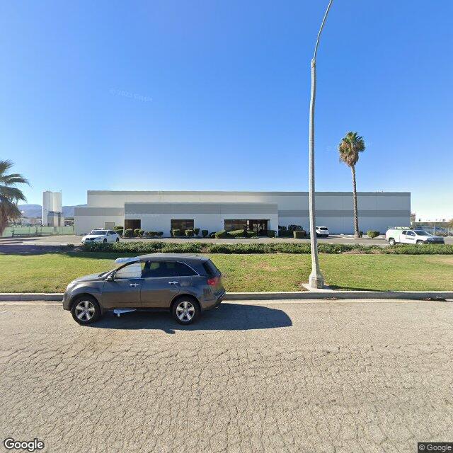 720 S Temescal St, Corona, CA, 92879 Corona,CA