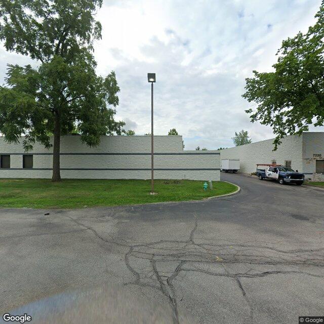 7210-7220 Georgetown Rd, Indianapolis, IN, 46268 Indianapolis,IN