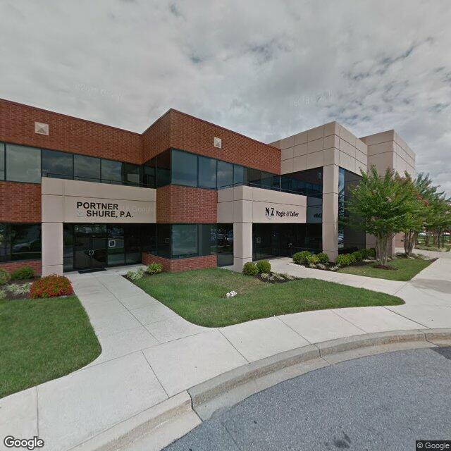 7226 Lee Deforest Dr Ste 102, Columbia, MD, 21046 Columbia,MD