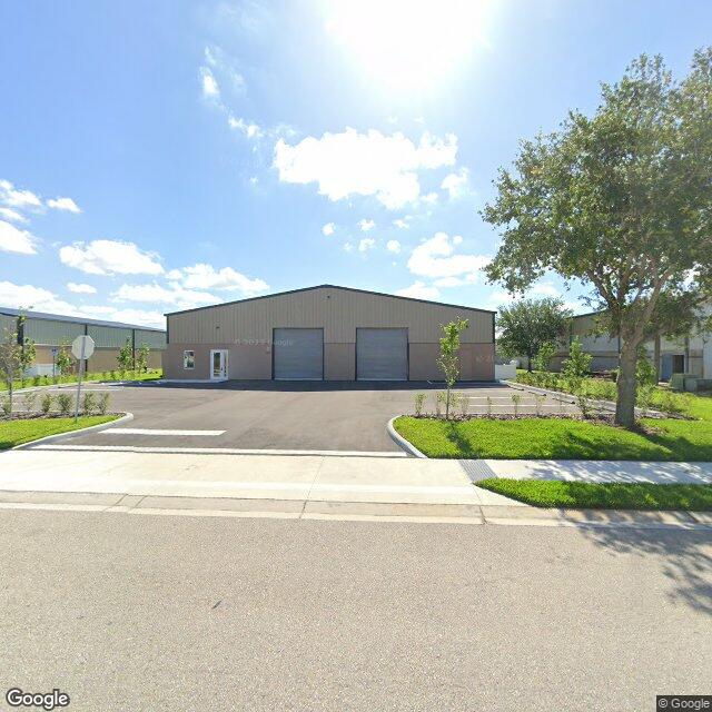 7235 21st St E, Sarasota, FL, 34243 Sarasota,FL