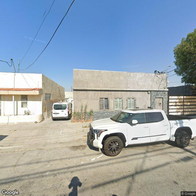 7243-7249 Atoll Ave,North Hollywood,CA,91605,US North Hollywood,CA