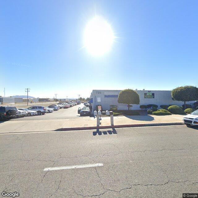 725-785 W Rialto Ave,Rialto,CA,92376,US Rialto,CA