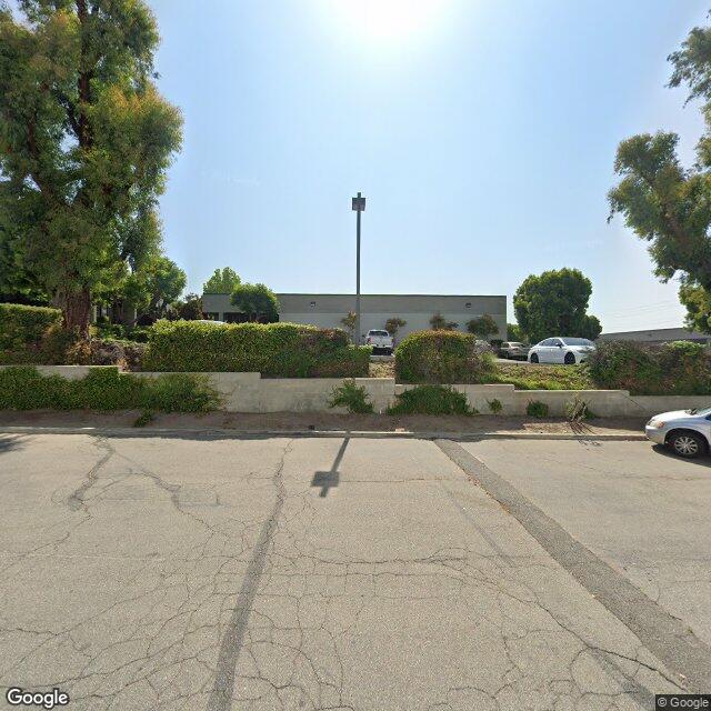 725 E Cochran St, Simi Valley, CA 93065
