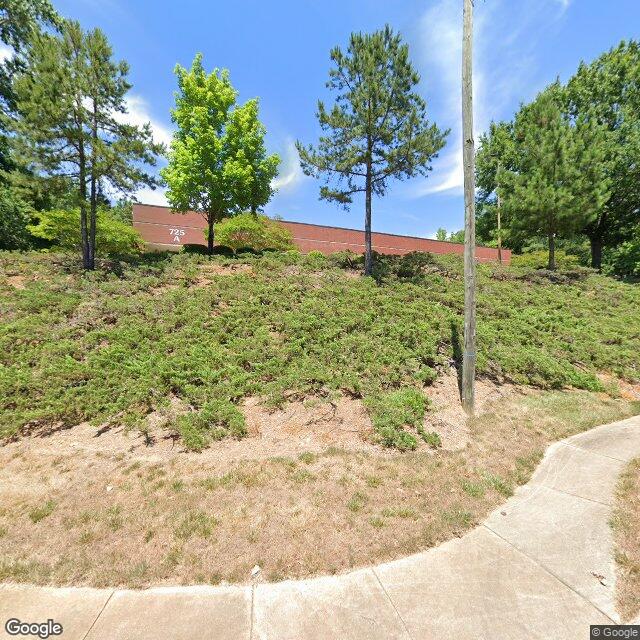 725 Imperial Court, Charlotte, NC 28273 Charlotte,NC