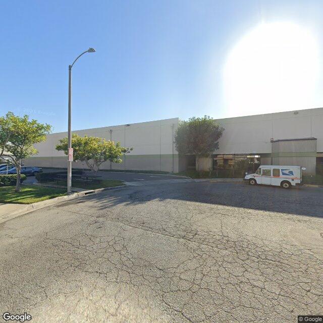 7265 Oxford Way, Commerce