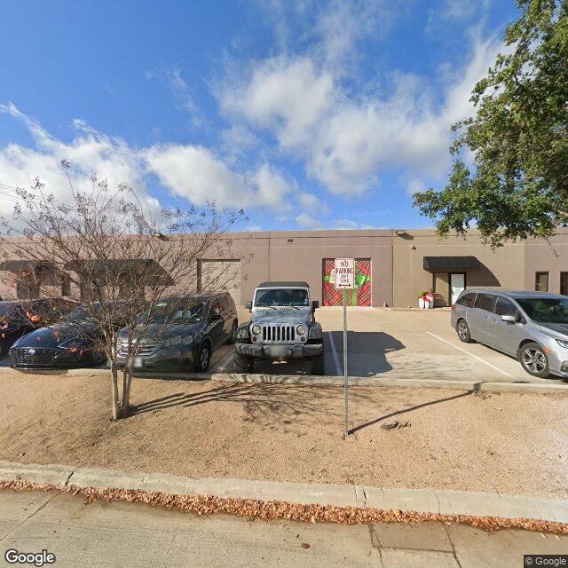 726 Commerce St, Southlake, TX 76092
