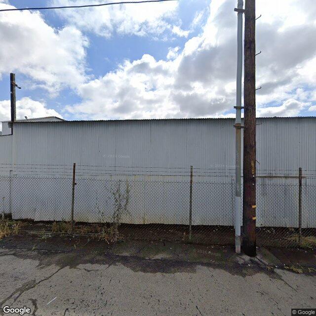 727 N Vernon Avenue