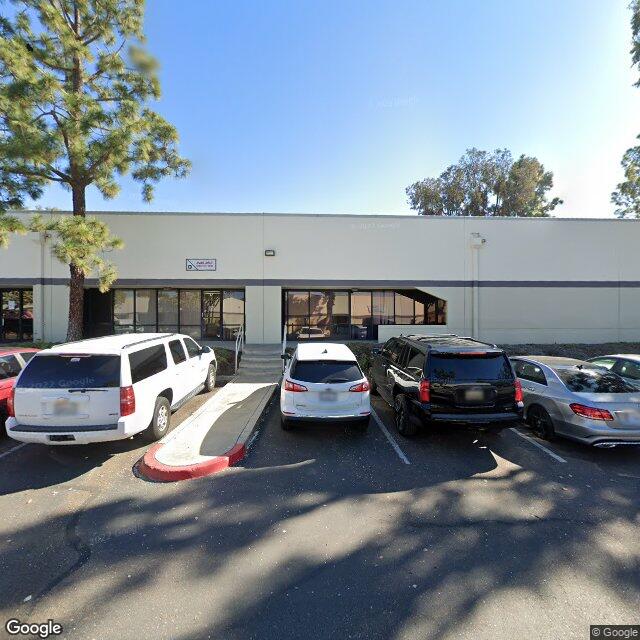 7290 Engineer Rd,San Diego,CA,92111,US San Diego,CA