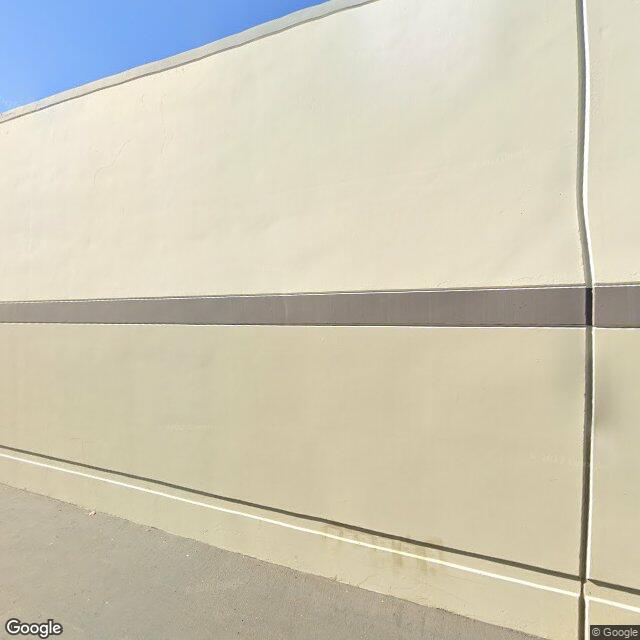 7292 Opportunity Rd,San Diego,CA,92111,US San Diego,CA