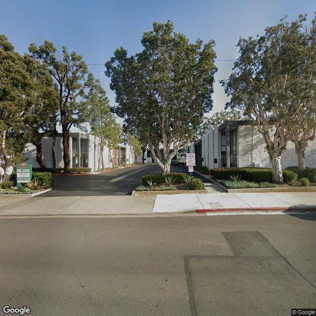 729 W 16th St,Costa Mesa,CA,92627,US