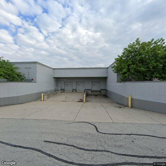 7301 E 90th St, Indianapolis, IN 46256 Indianapolis,IN